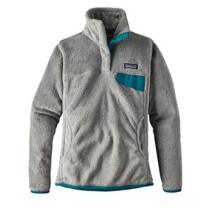 SOLD!!!!!! Patagonia Pullover